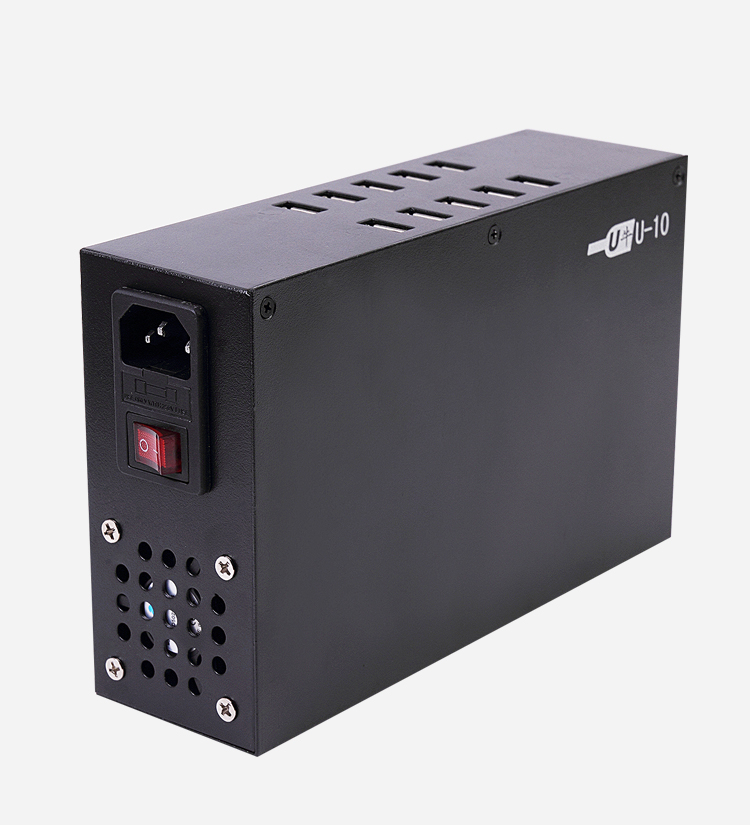 chargeur - Ref 1293811 Image 21