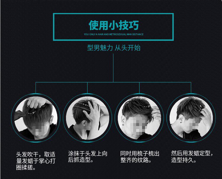 Описание Рисунок 10 - copy.jpg