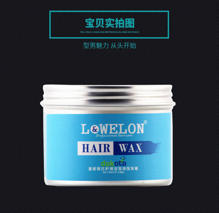 Описание Рисунок 11_COPY.JPG