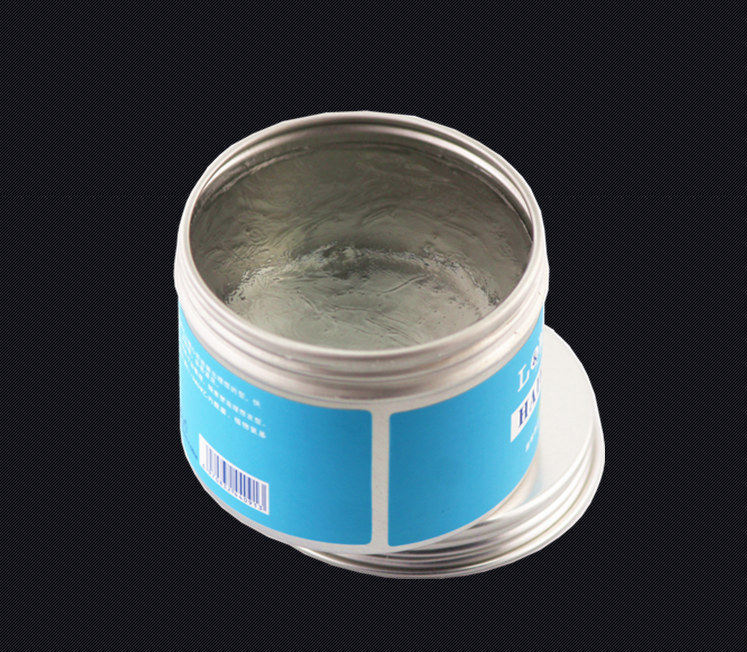 Описание Рисунок 13.JPG