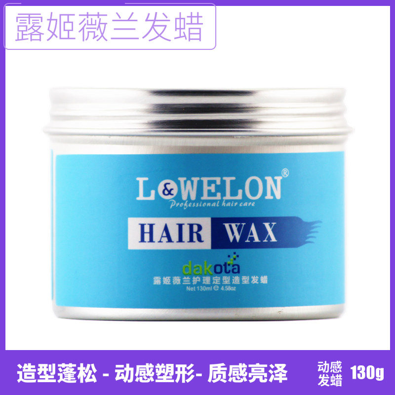 Главный рисунок 6.jpg