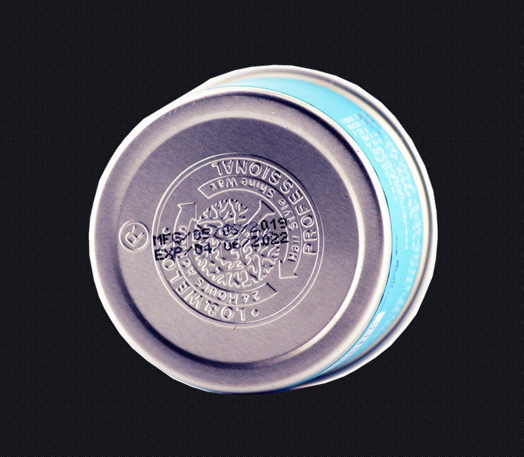 Описание Рисунок 14.JPG