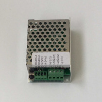 RS485 Interface 2-way High Power Controllable Silicon Dimming Speed Module Full Half-Wave Modbus