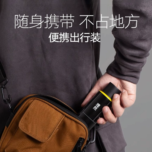 理然 Спрей, мужской лак для волос, воск, матовая глина для волос, долговременный эффект, стайлинг, придает объем