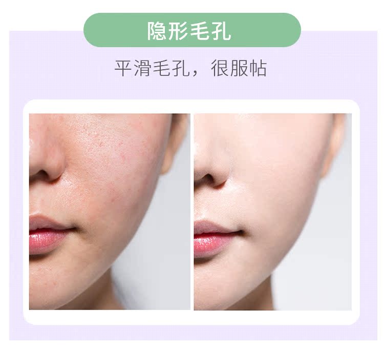 Hàn Quốc unny tự động xoay bút kẻ mắt loại tốt bên trong bút kẻ mắt không thấm nước kéo dài không đánh dấu là không bắt đầu nở - Bút kẻ mắt kẻ mắt missha