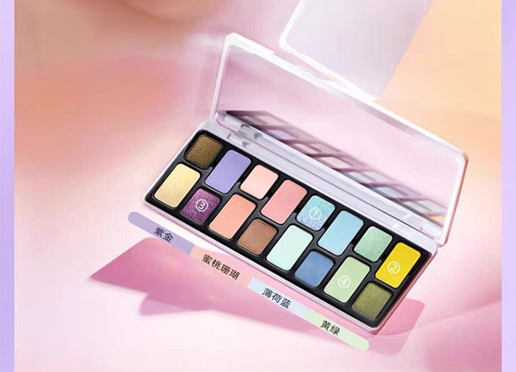 Product image 28