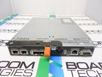 DELL PS6210 TYPE15 controller KT7XY KK95M MYKFF DCY2N