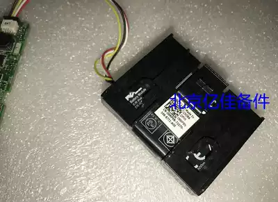 Dell D3DC9 POWEREDGE FC630 Array Card with Battery H730P 2G