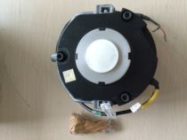 BFK458-12E N 14 458 12E 14 458 12N Lenz motor brake BFK458-08E N