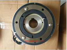 Тормоза emco lenze通电电磁制动器，24v通电刹车，14.115.08，非标制动器