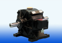 Lenze 14 800 Built-in electromagnetic clutch brake combination Brake while clutching Taiwanese Yan