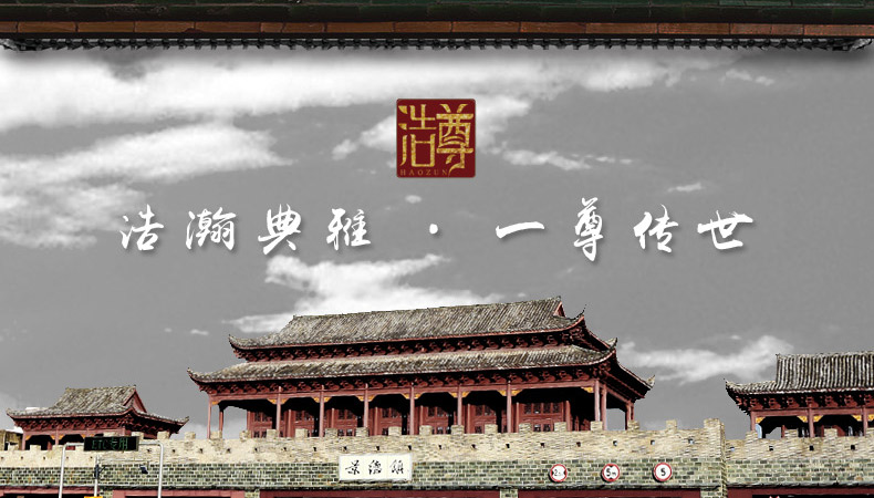 Imitation Ming and the qing broke furnishing articles of jingdezhen porcelain enamel colored enamel based holders of picking a