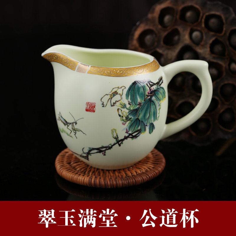 dh�����������򹦷���װ����