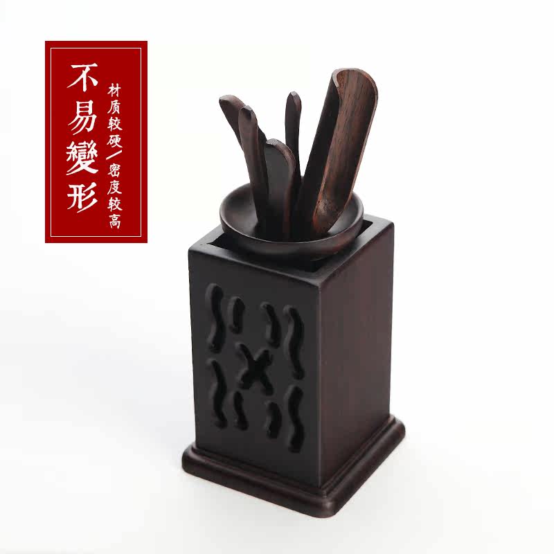 dh�����ߺ�̴ľ���������03