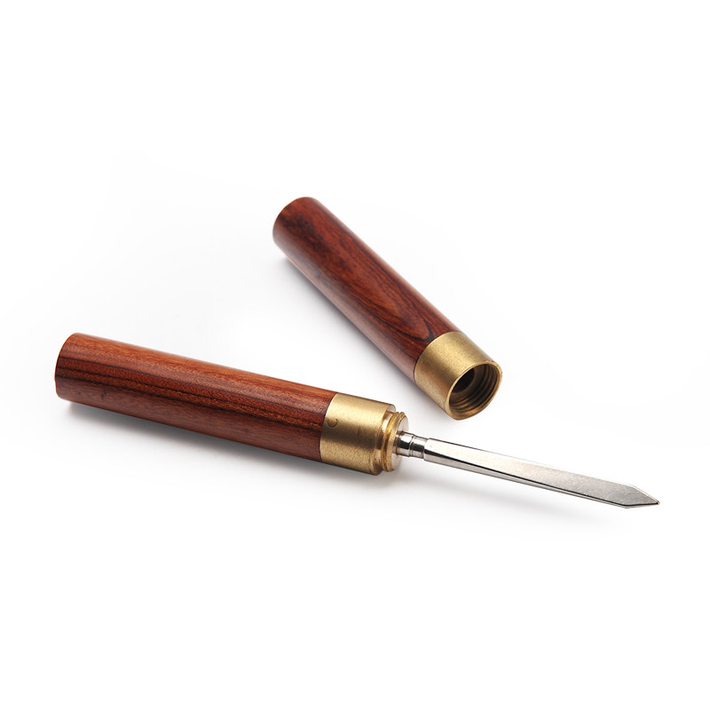 dh�ն��赶�����׶����ľ������