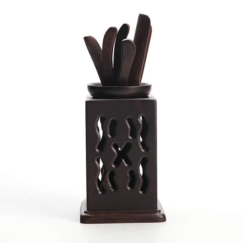 dh�����ߺ�̴ľ���������03