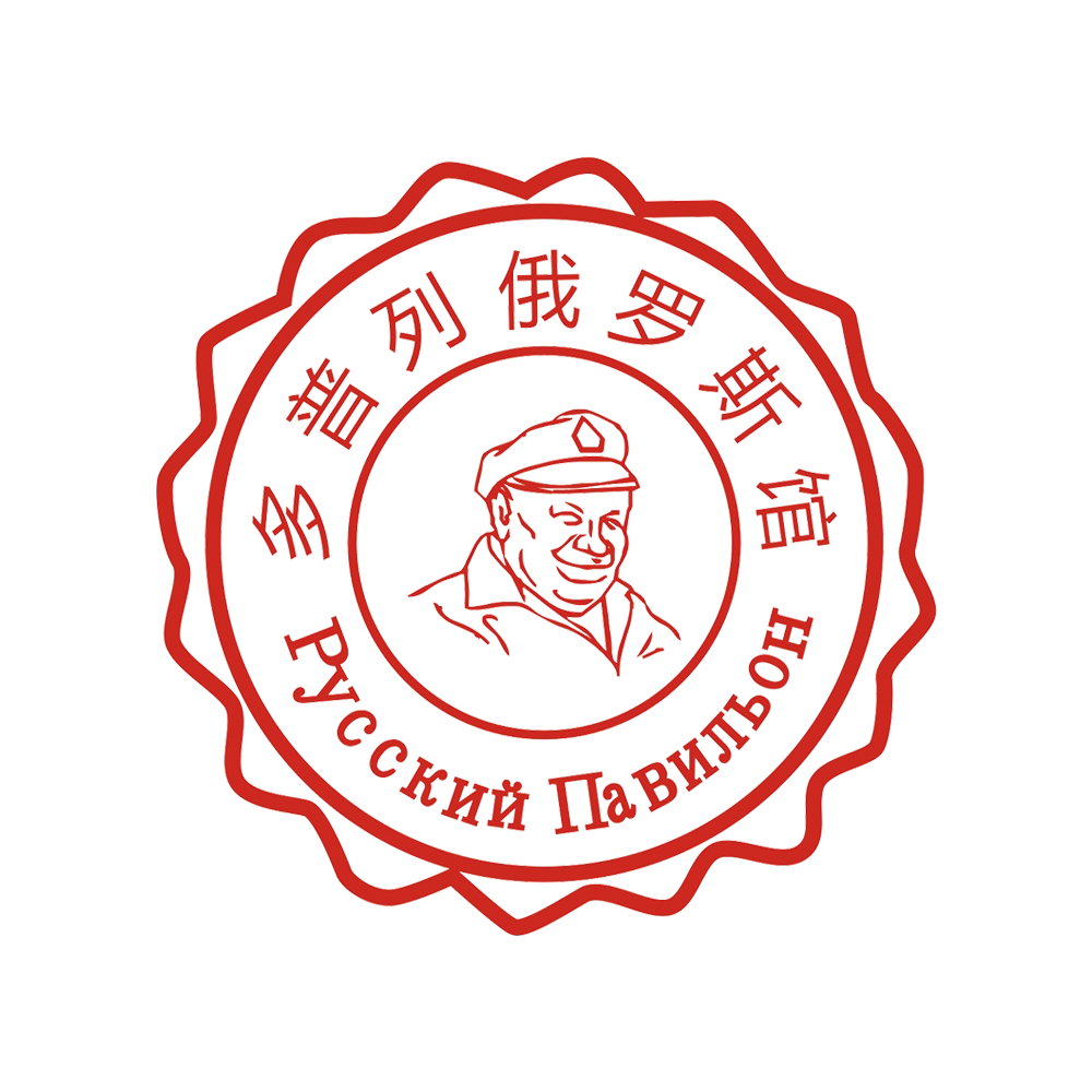 多普列奶酪水产海鲜品牌店