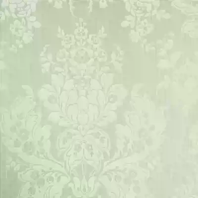 英國進口科恩森壁紙歐式新古典客廳臥室電視背景牆純紙壁紙