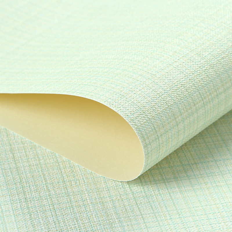 Original imported from Japan High environmental protection children's room wallpaper Daughter's room small flower elephant bedroom wallpaper sold by the meter