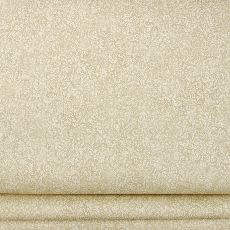 American Import Wallpaper American Countryside Au Style Fields Garden Bedrooms Living Room Bookroom Wallpaper B06