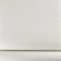 American imported simple modern wallpaper bedroom full of living room study TV background wall paper wallpaper