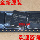 Совершенно новый аудио транзистор BC550C BC560C BC550 BC560 BC550C BC560 оригинальная точечная пара 0,7 юаней mini 4