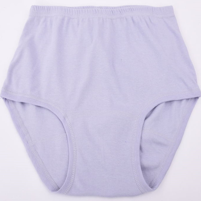 Của nam giới cotton cao eo tóm tắt Dofino chính hãng trung niên trung niên và lớn hơn kích thước lớn quần short đầu lỏng đồ lót đầu