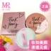 Mary Kay bột Yang Qing rõ ràng bột không dấu Symphony lỏng bột nhẹ và kiểm soát dầu tinh tế che khuyết điểm lâu dài thiết lập sản phẩm mới - Quyền lực