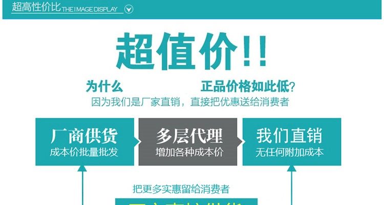 Tenue infirmière - Ref 1857686 Image 41