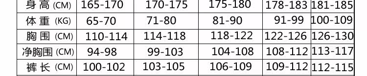 Tenue infirmière - Ref 1857686 Image 16