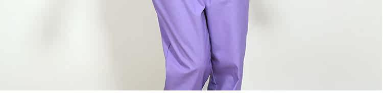 Tenue infirmière - Ref 1857686 Image 28