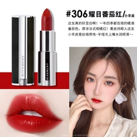 306#-hot