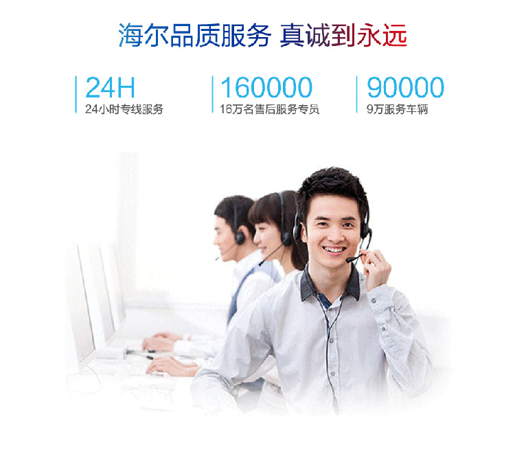 máy lọc không khí karofi Máy lọc không khí Haier nhà máy tính để bàn mini khử khói khói máy hút bụi văn phòng nhỏ PM2.5 máy lọc không khí ion âm ô tô