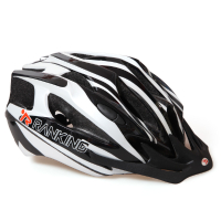 Clear Barn Sharp Race Climbing Bike Safety Helmet Bike Riding Helmet Safety Helmet Integrated Safety Helmet