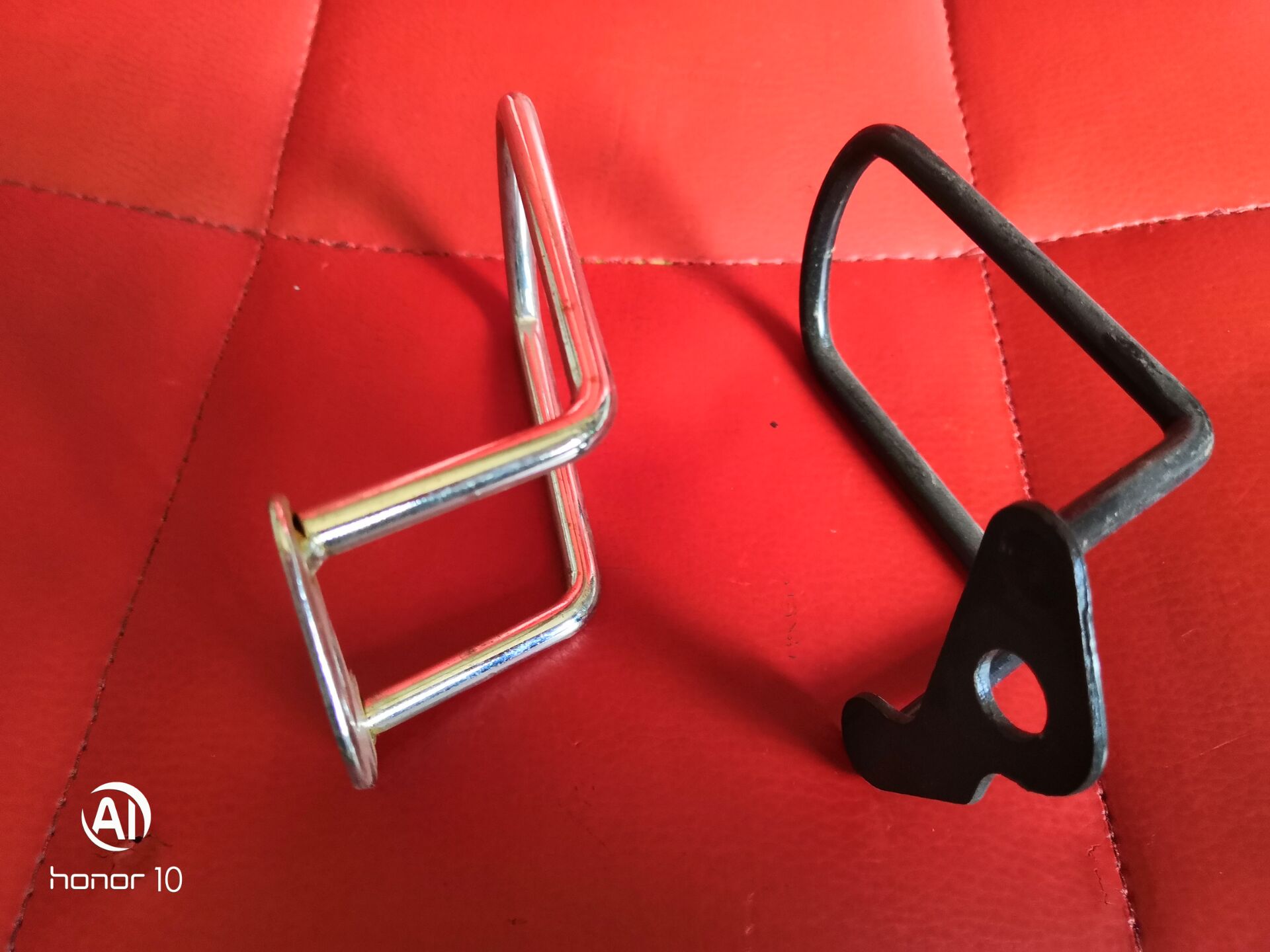 Special Bicycle Derailleur Protector Shifter Protecting Mountain Bike Accessories Bicycle Shifter Protector