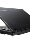 Thinkpad W510 W520 W530 Ноутбук Lenovo i7 с четырехъядерным процессором office game book 15,6-дюймовый mini 2