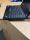 ThinkPad X220 X230 ноутбук Lenovo с 12-дюймовым твердотельным накопителем для портативных офисных развлечений mini 3