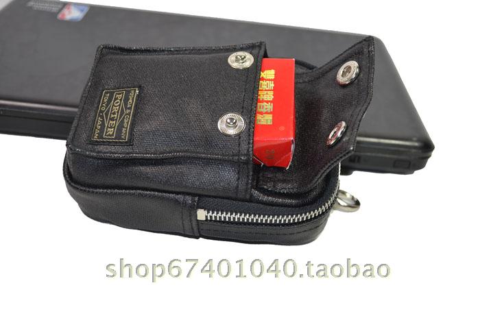 Sac homme - Ref 52234 Image 18