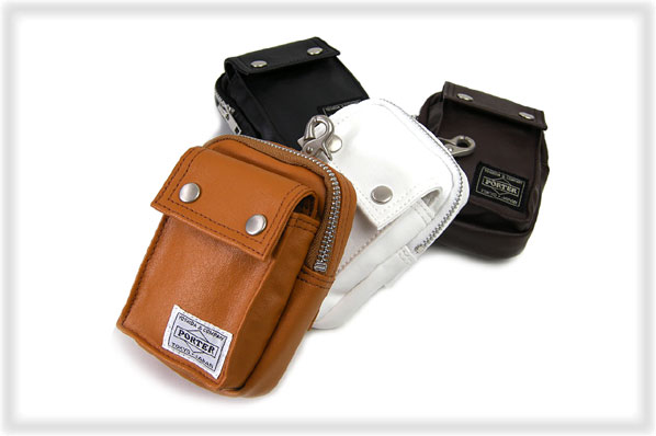 Sac homme - Ref 52234 Image 3