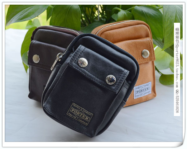 Sac homme - Ref 52234 Image 13