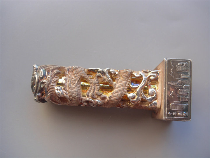 ͼƬ��������´��ڴ򿪲鿴