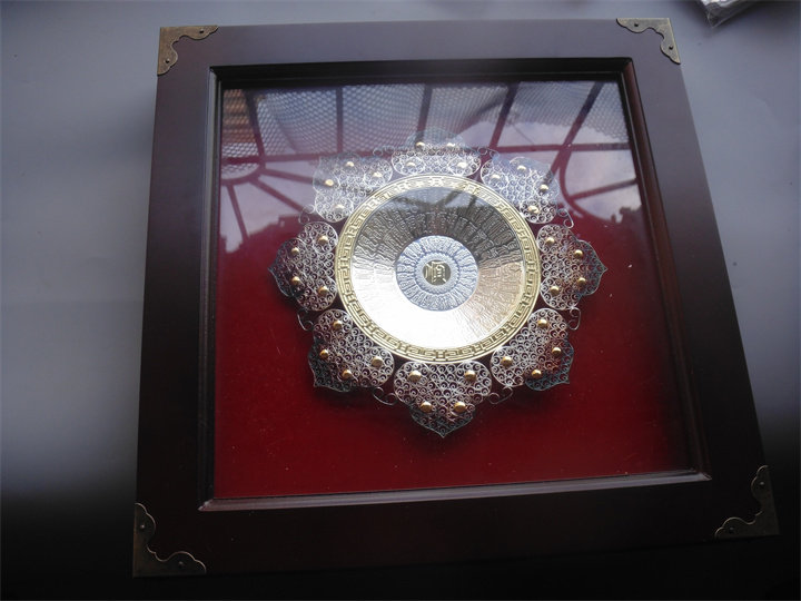 ͼƬ��������´��ڴ򿪲鿴