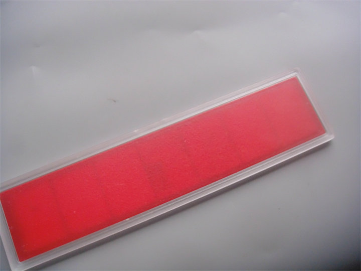 ͼƬ��������´��ڴ򿪲鿴