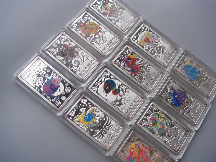 ͼƬ��������´��ڴ򿪲鿴