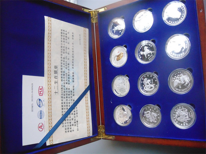 ͼƬ��������´��ڴ򿪲鿴