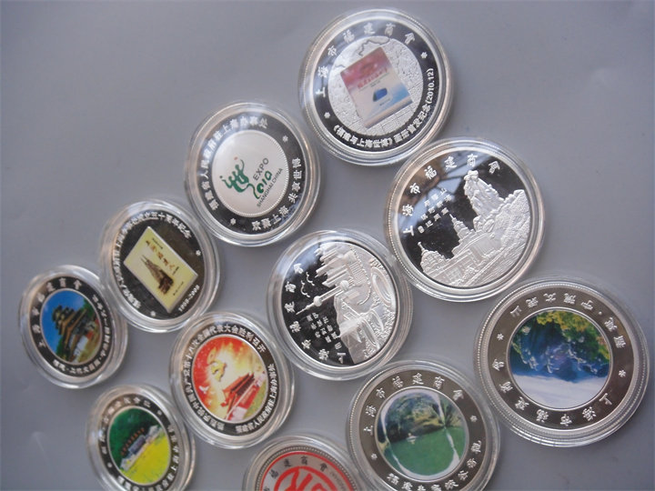 ͼƬ��������´��ڴ򿪲鿴