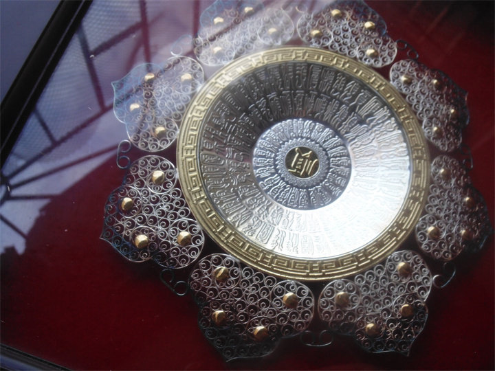 ͼƬ��������´��ڴ򿪲鿴