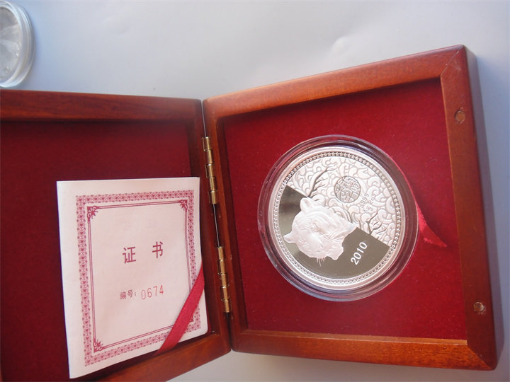 ͼƬ��������´��ڴ򿪲鿴