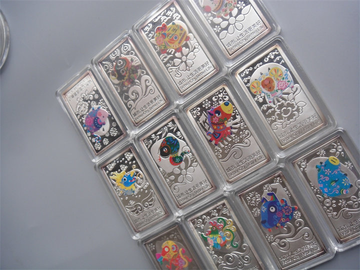 ͼƬ��������´��ڴ򿪲鿴