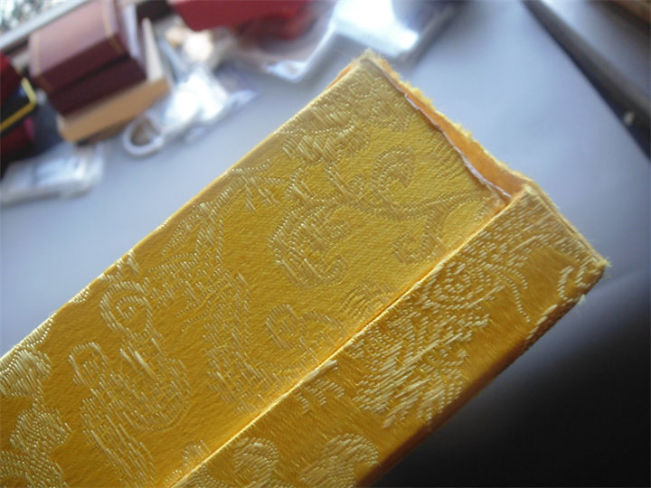 ͼƬ��������´��ڴ򿪲鿴